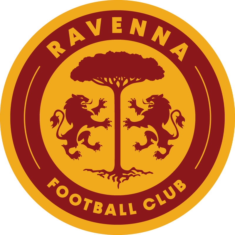Ravenna Football Club 1913